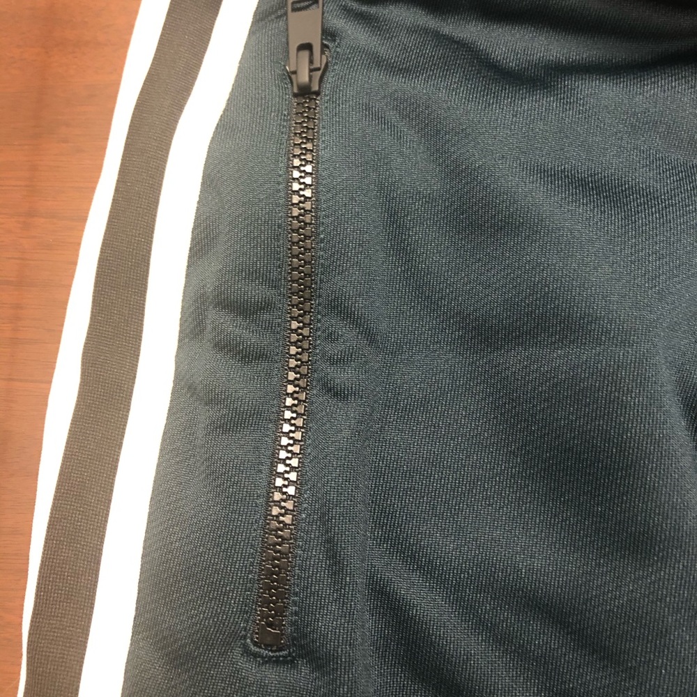 The Kooples joggers pants